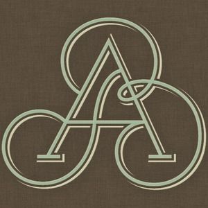 Meet your Posher, Anbreen